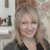 Michelle Fruge's foto
