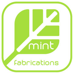 Mint Fabrications