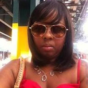 CT Williamsons foto