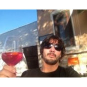Hernan Settantasette's photo