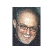 Ben Goldman's photo