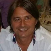 Dragan Novovic's photo