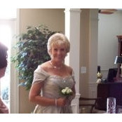 Maureen Jawor's photo