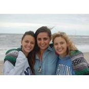 Rachel Kania's photo
