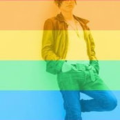 James Walsh's photo