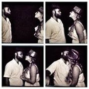 Jillian Rivera's photo