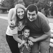 Manda Svitnev's photo