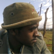 Ken Nguru's photo