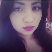 Rozana Karim's photo