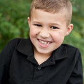 Lynn Hebert's photo