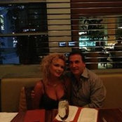 Jeff Deane's photo