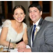 Pia Bordelon's photo