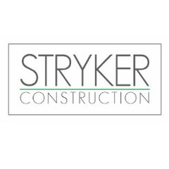 Stryker Construction
