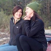 Ruth Lineberger's photo