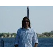 Cory Gressett's photo