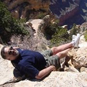 Daniel Baurs foto