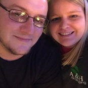 Foto von Alexxis Sluss