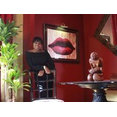 Creative Points of You Interior Design's profile photo