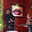 Creative Points of You Interior Design