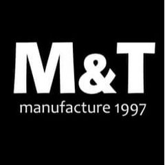 M&T Door Solutions, LLC