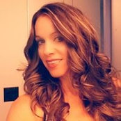Foto von Donna Langley