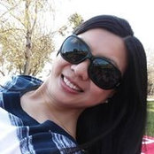 Amy Se's photo