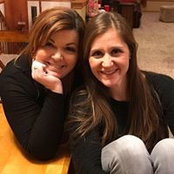 Sandy Martin-Schossau's photo