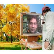Foto di Simpy Sethi