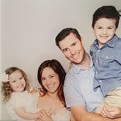 Brooke Grover's photo