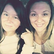 Elena Amato's photo