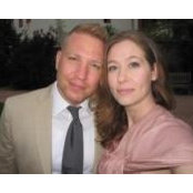 Susan Melnyk's photo