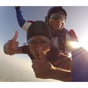 Ka Ka's photo