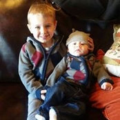 Katie Lindner's photo