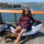 renee_barnard68