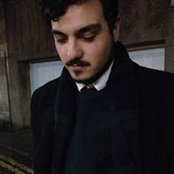 Foto de Reuben Testa
