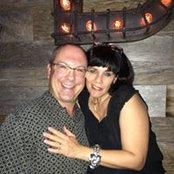 Adelita Rosenberg's photo