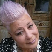 Ulla Meiers billede
