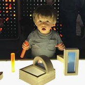 Ryan Karcher's photo