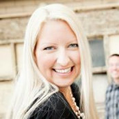Emily Newcomb's photo