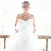 Britt Culp's photo