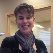 Sandy Connelly's photo