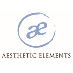 Aesthetic Elements, Inc