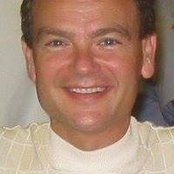 Roy Kramers billede