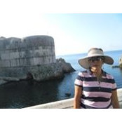 Mary Lou Errico-Lattari's photo