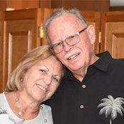 Lori Luscher's photo