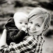 Amanda Penrose's photo