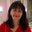 Aquarius Home Staging