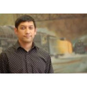 Ani Chaudhuri's photo