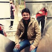 Shubham Kumar's photo