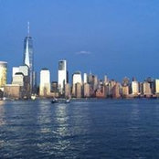 Marcos Jimenez's photo